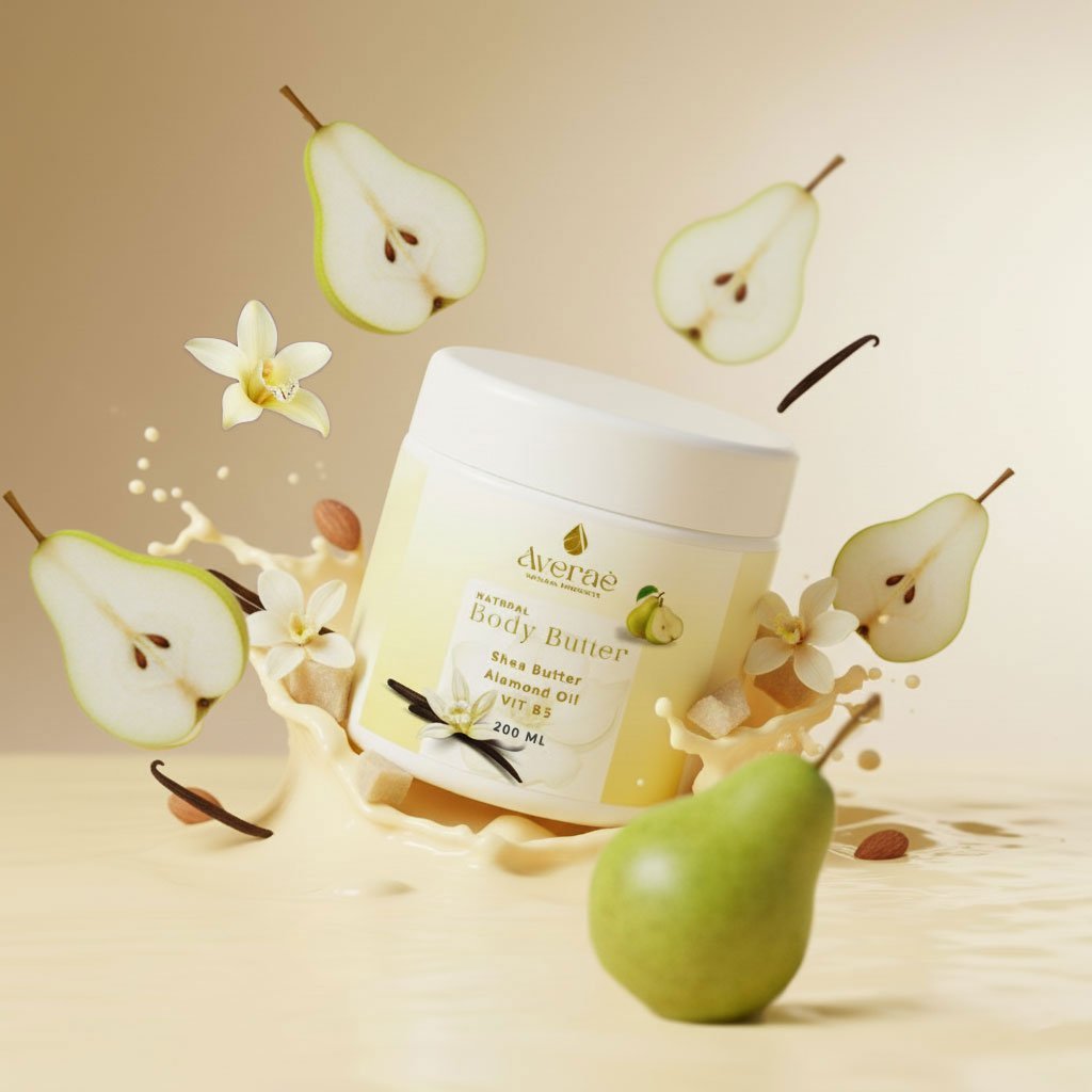 2025/12/228129.jpg SPARK Body Butter