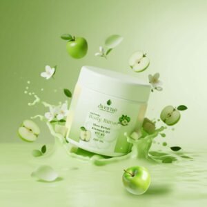 HOME PURE Body Butter
