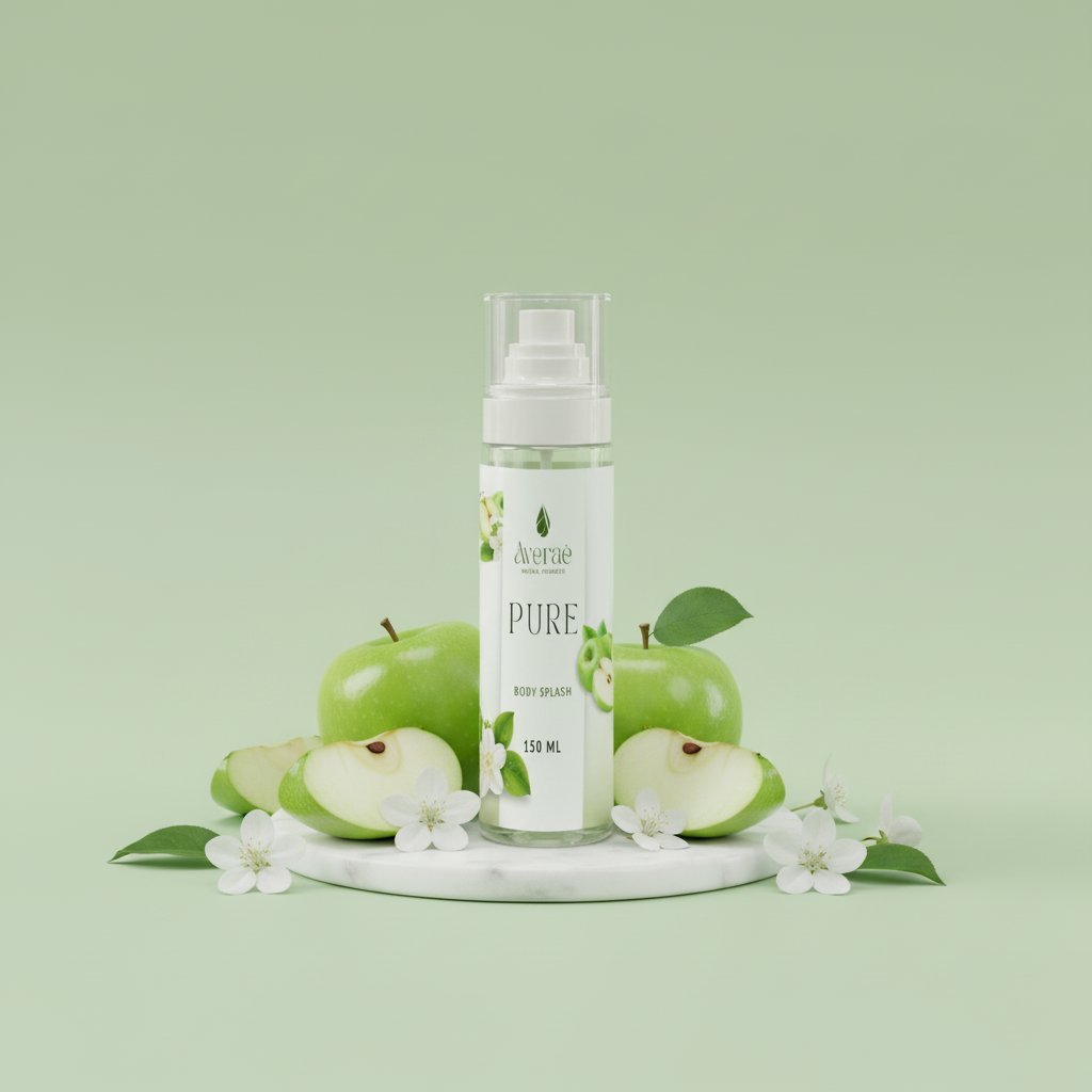 2025/12/PURE28129.jpg PURE Body Splash