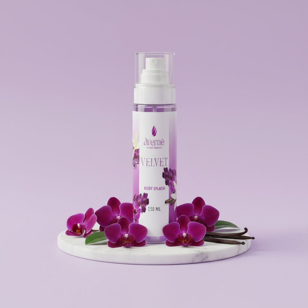 2025/12/VELVET28129.jpg VELVET Body Splash