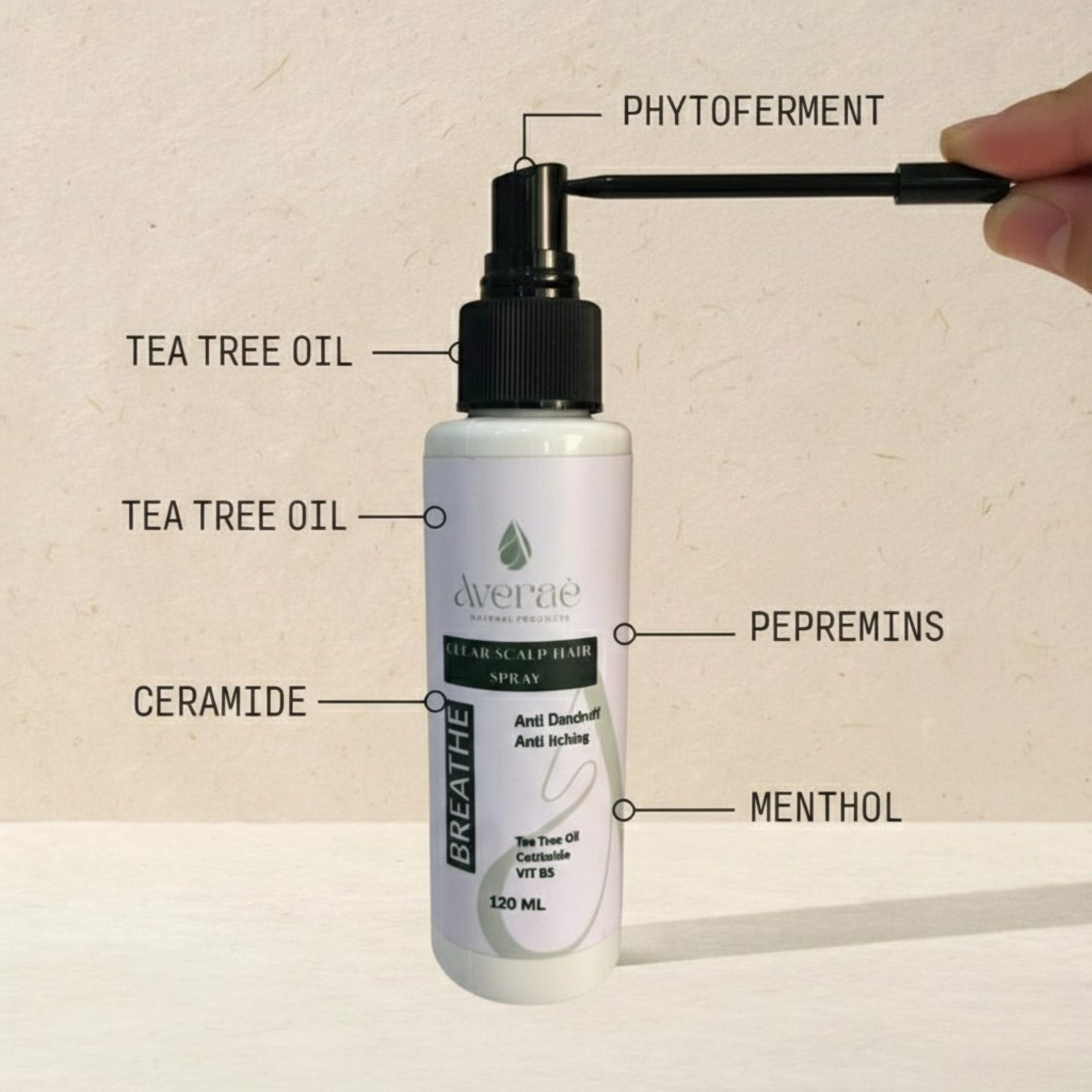 2026/01/10_20260124_234237_D9A0D9A0D9A0D9A1-scaled.jpg 10 20260124 234237 ٠٠٠١.png