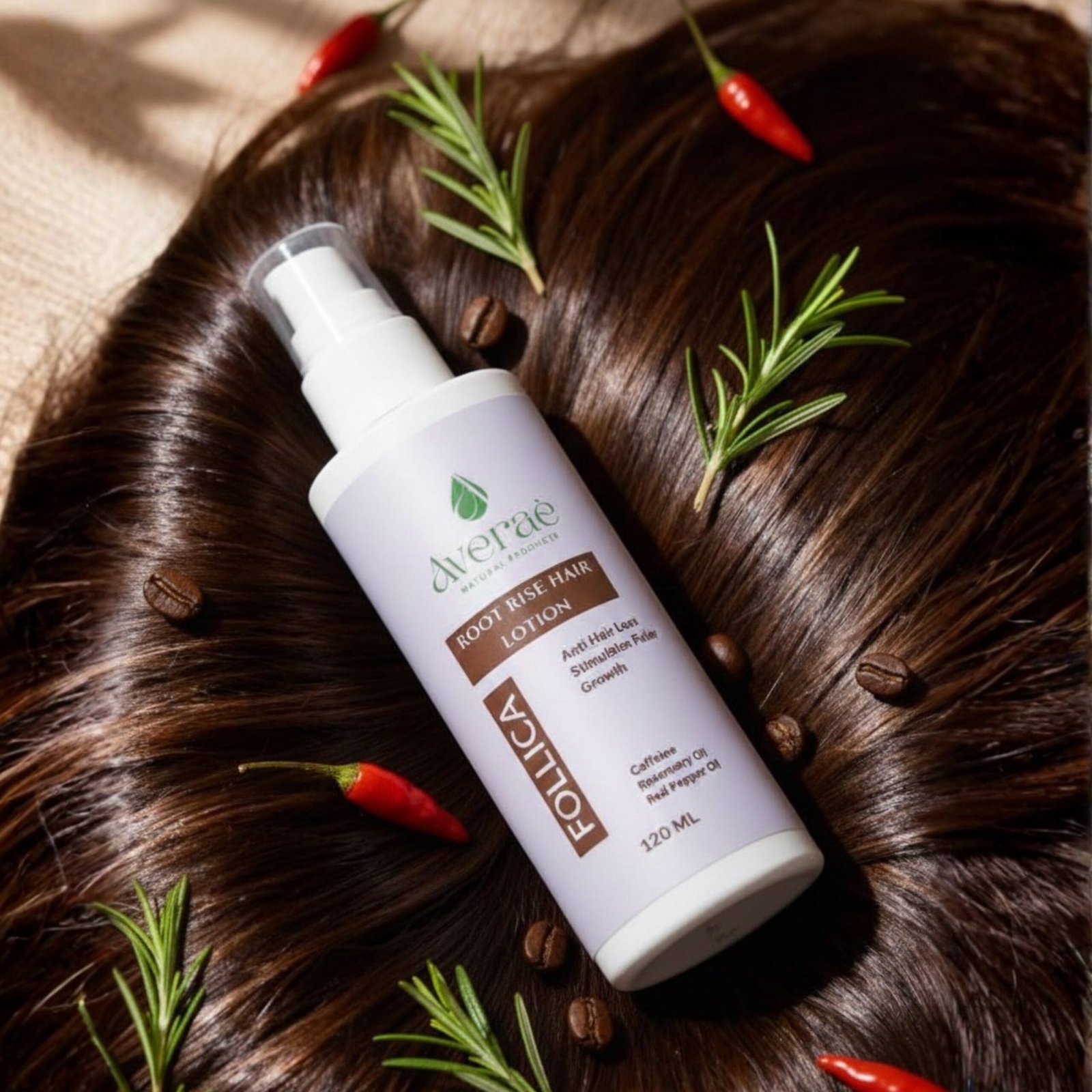 2026/01/15_20260125_023705_D9A0D9A0D9A0D9A1-scaled.jpg 15 20260125 023705 ٠٠٠١.png