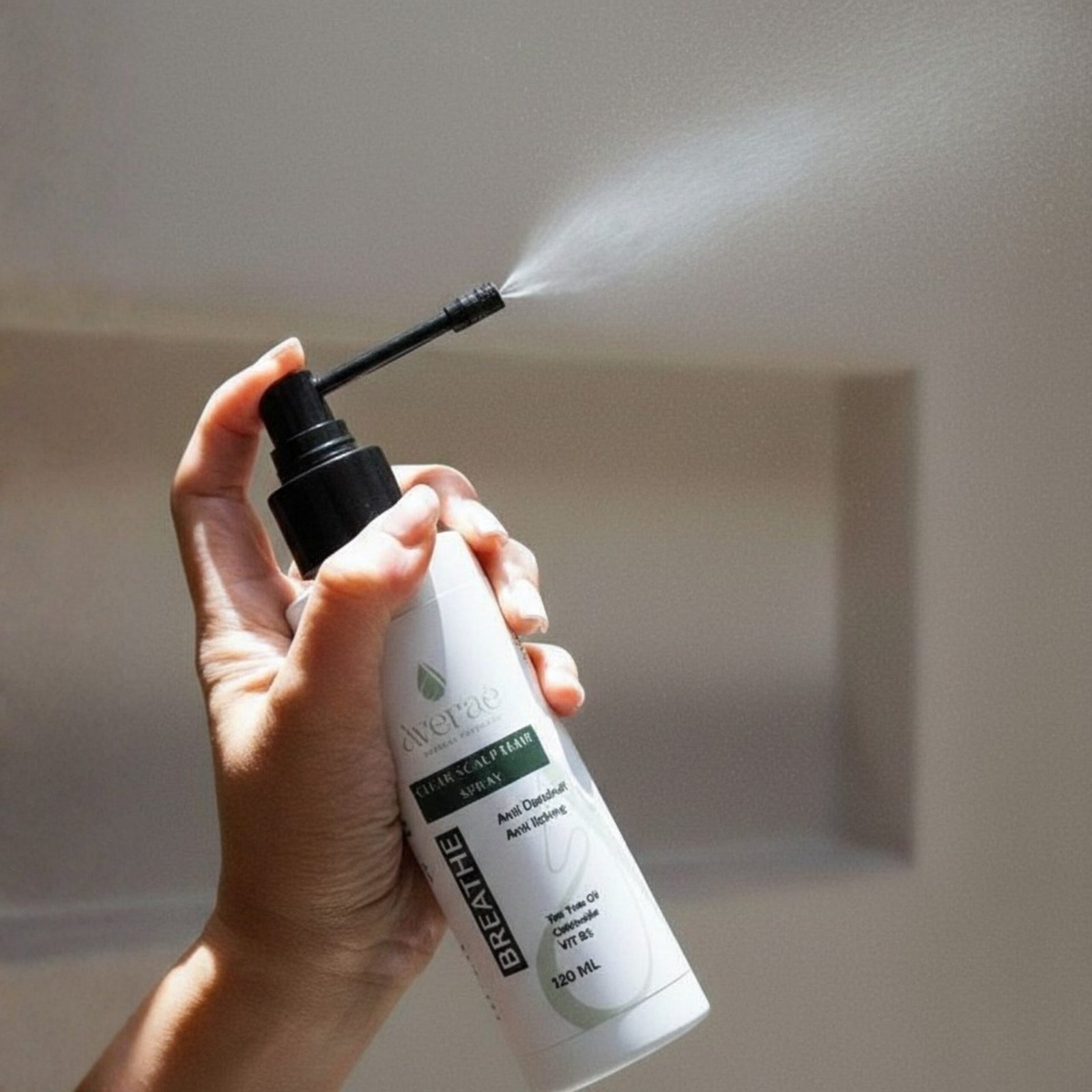 2026/01/9_20260124_234237_D9A0D9A0D9A0D9A0-scaled.jpg 9 20260124 234237 ٠٠٠٠.png