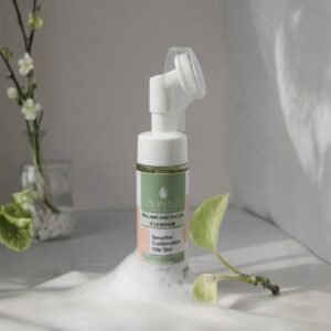 HOME تصميم بدون عنوان 20260124 165001 ٠٠٠٠.png