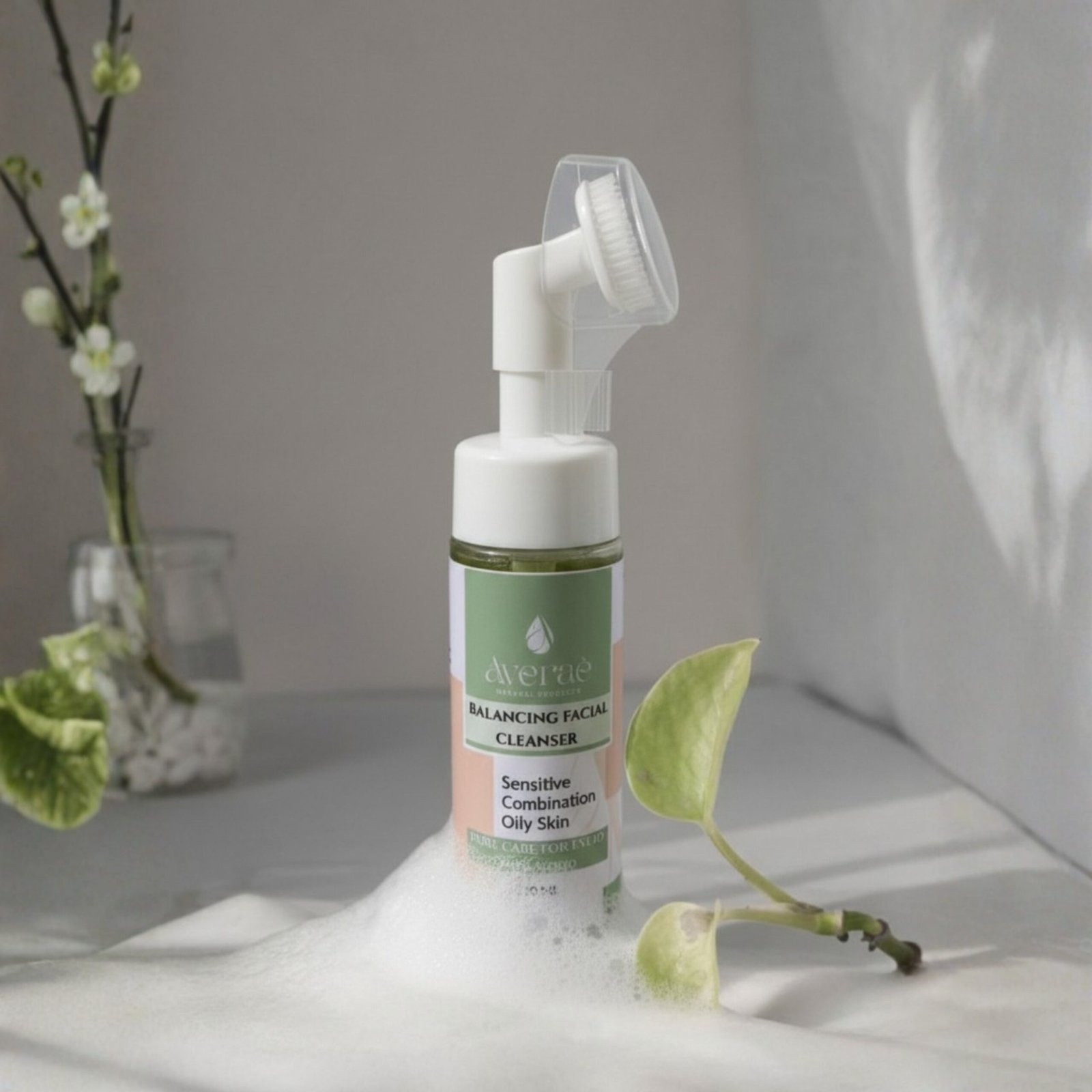 2026/01/D8AAD8B5D985D98AD985D8A8D8AFD988D986D8B9D986D988D8A7D986_20260124_165001_D9A0D9A0D9A0D9A0-scaled.jpg تصميم بدون عنوان 20260124 165001 ٠٠٠٠.png