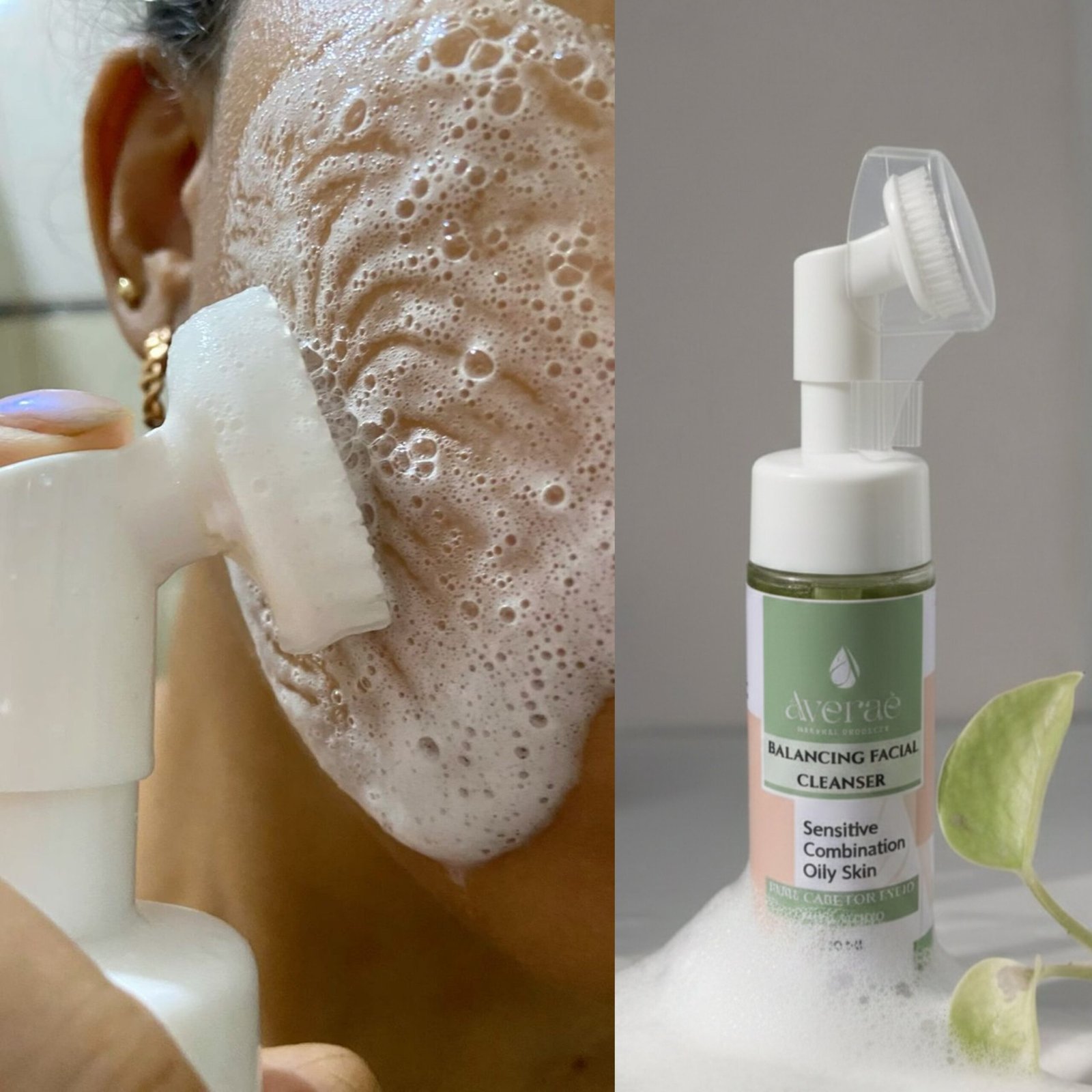 2026/01/D8AAD8B5D985D98AD985D8A8D8AFD988D986D8B9D986D988D8A7D986_20260124_165825_D9A0D9A0D9A0D9A0-scaled.jpg تصميم بدون عنوان 20260124 165825 ٠٠٠٠.png