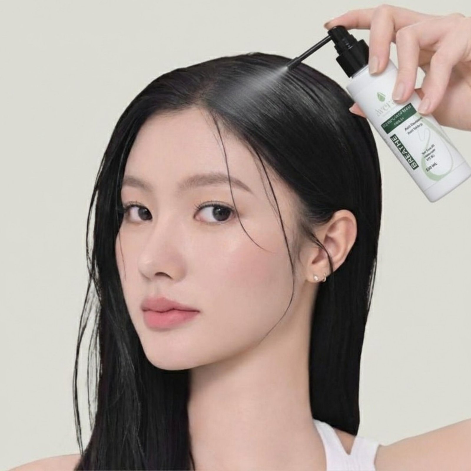 2026/01/D8AAD8B5D985D98AD985D8A8D8AFD988D986D8B9D986D988D8A7D986_20260125_005636_D9A0D9A0D9A0D9A0-scaled.jpg تصميم بدون عنوان 20260125 005636 ٠٠٠٠.png