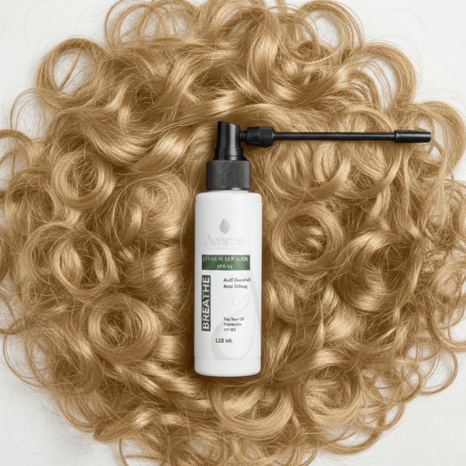 2026/01/D8AAD8B5D985D98AD985D8A8D8AFD988D986D8B9D986D988D8A7D986_20260125_010049_D9A0D9A0D9A0D9A0-scaled.jpg تصميم بدون عنوان 20260125 010049 ٠٠٠٠.png